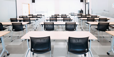企業情報